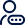 auth user icon