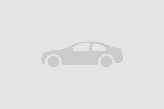 Porsche for Sale