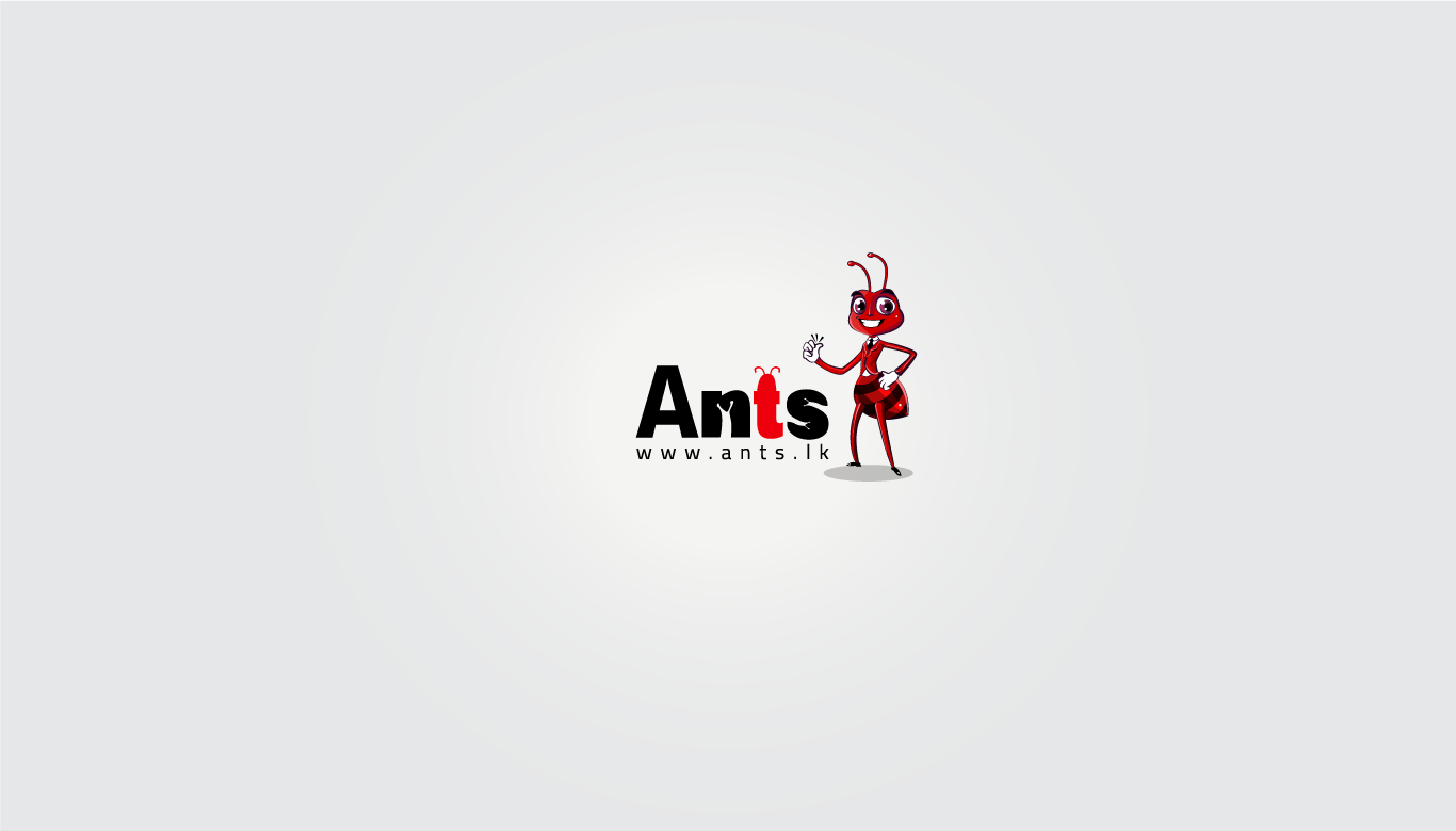Cover Photo