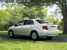 sell my car