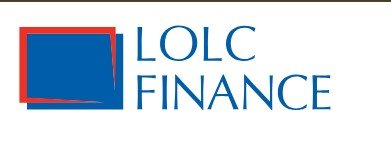 LOLC Finance