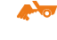 Auto Boss