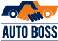 Auto Boss logo